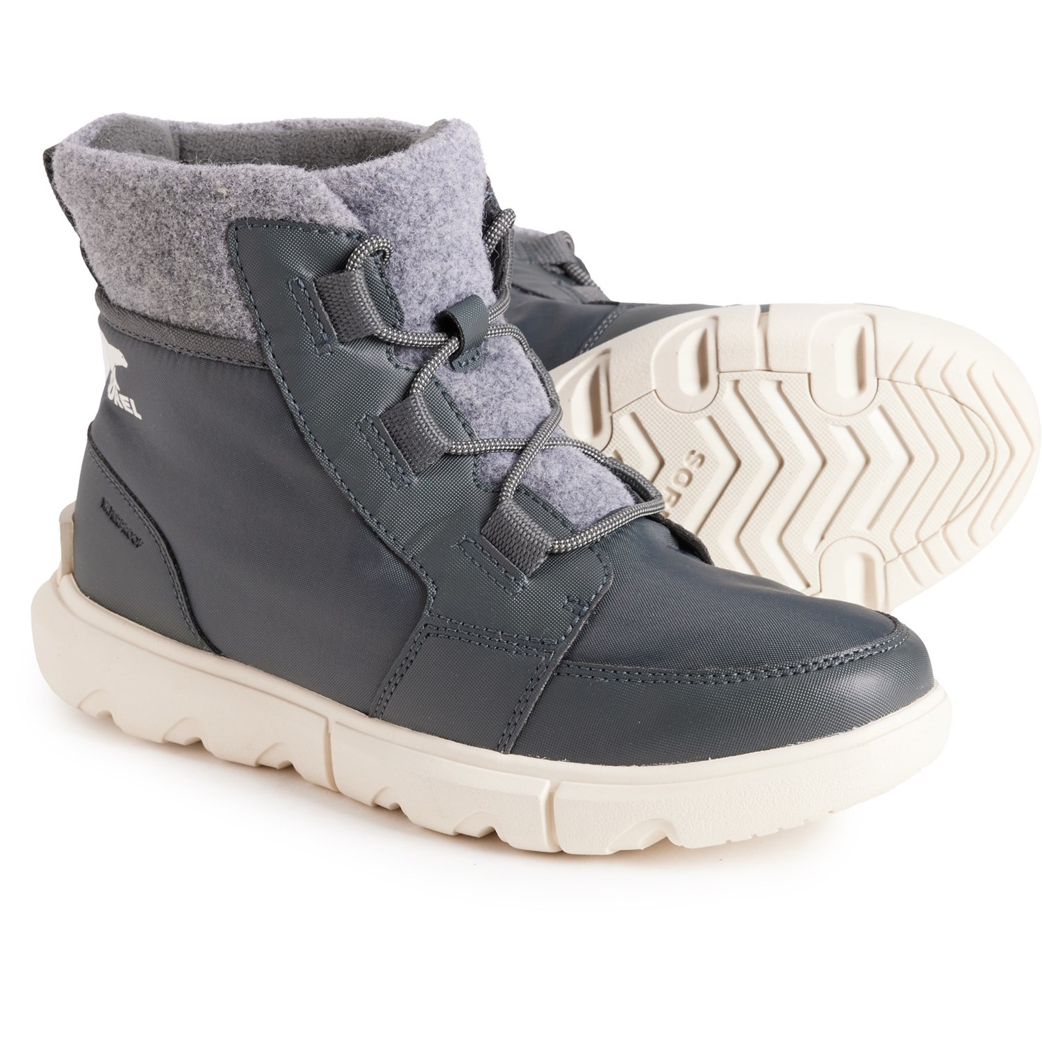 Shops sorel explorer boots