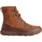 4KAPD_3 Sorel Explorer Next Hiking Boots - Waterproof, Insulated (For Men)