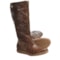 Sorel Firenzy II Tall Winter Boots - Tall (For Women) in Cappuccino