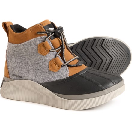 She's Daily Premium Top Alaska Winter Suede Boots ★2color Alaska Boots In Women's Boots for sale | eBay