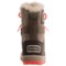 8548M_6 Sorel Glacy Explorer Shortie Boots - Waterproof (For Women)