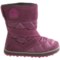 8548K_4 Sorel GlacySnow Boots - Waterproof, Insulated (For Women)