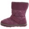 8548K_5 Sorel GlacySnow Boots - Waterproof, Insulated (For Women)
