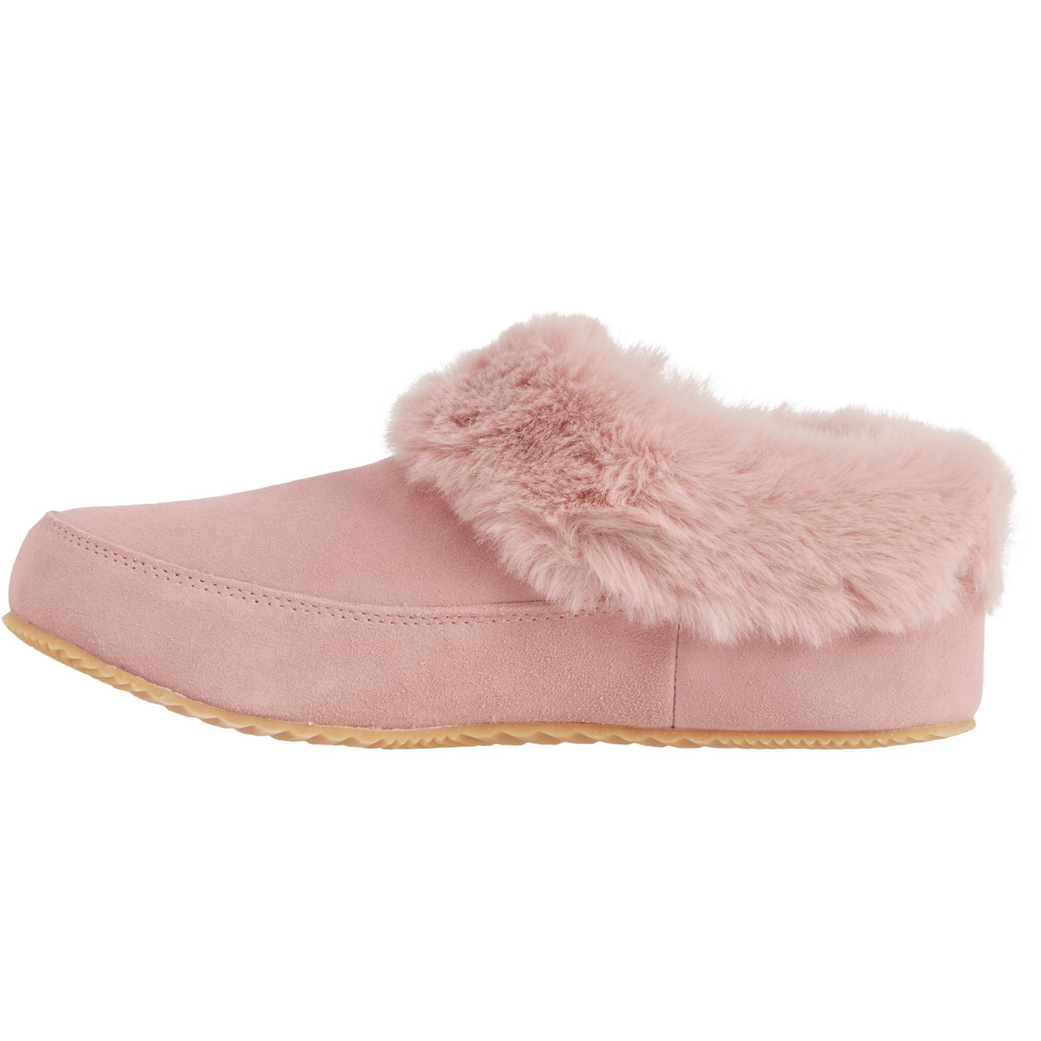 Sorel Go Coffee Run Slippers (For Women)