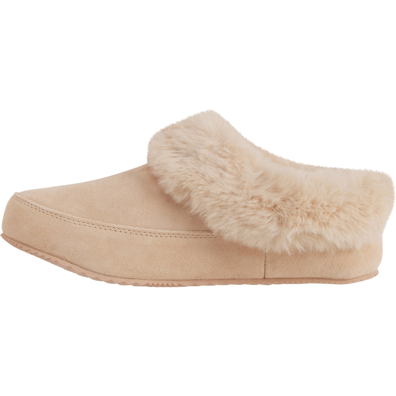 Sorel Go Coffee Run Slippers (For Women)