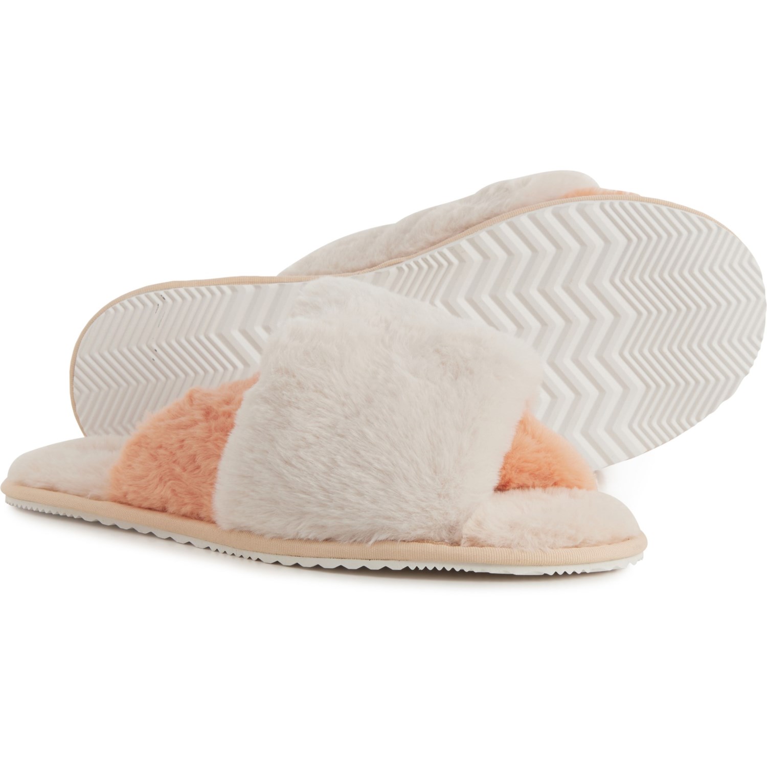 Sorel Go Mail Run Slippers (For Women)