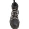 2UJNG_2 Sorel Hi-Line Hiking Boots - Waterproof, Leather (For Women)