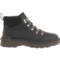 2UJNG_3 Sorel Hi-Line Hiking Boots - Waterproof, Leather (For Women)