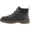 2UJNG_4 Sorel Hi-Line Hiking Boots - Waterproof, Leather (For Women)