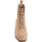 2WGHR_2 Sorel Hi-Line Lace Boots - Waterproof, Suede (For Men)