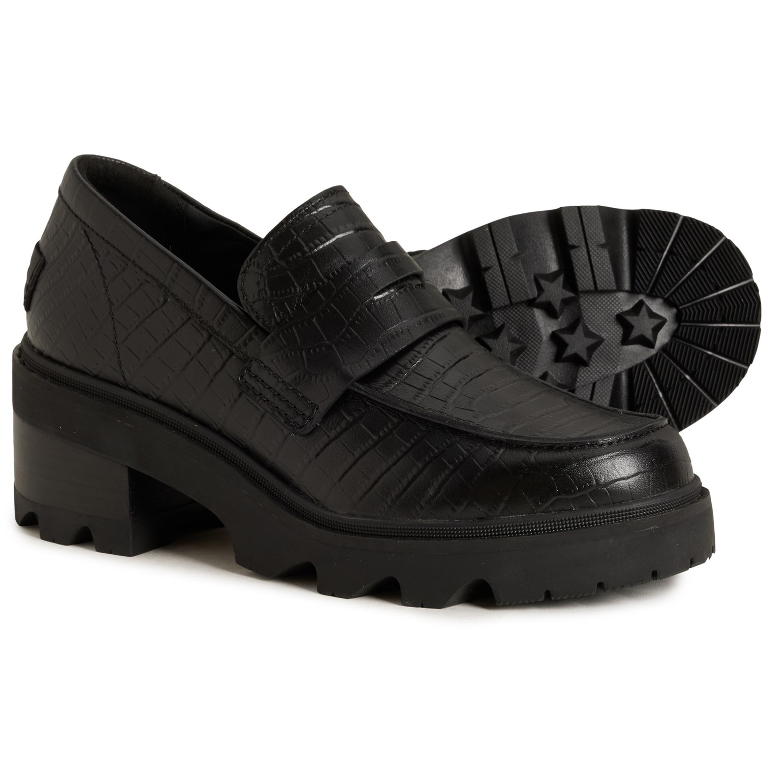 SOREL GLACY SHORT ブラック 8号 SOREL ソレル グレイシーショート レディース スノーブーツ