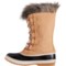 3UAUG_3 Sorel Joan of Arctic Winter Boots - Waterproof, Insulated, Suede (For Women)