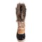 3UAUG_6 Sorel Joan of Arctic Winter Boots - Waterproof, Insulated, Suede (For Women)