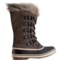 4PKXH_5 Sorel Joan of Arctic Winter Boots - Waterproof, Insulated, Suede (For Women)