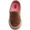 6947R_2 Sorel Joplin Moc Shoes - Slip-Ons (For Women)