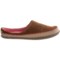 6947R_3 Sorel Joplin Moc Shoes - Slip-Ons (For Women)
