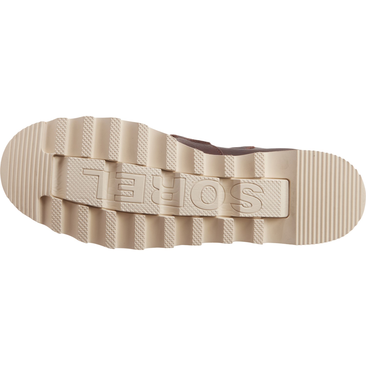 kezar tall waterproof boots