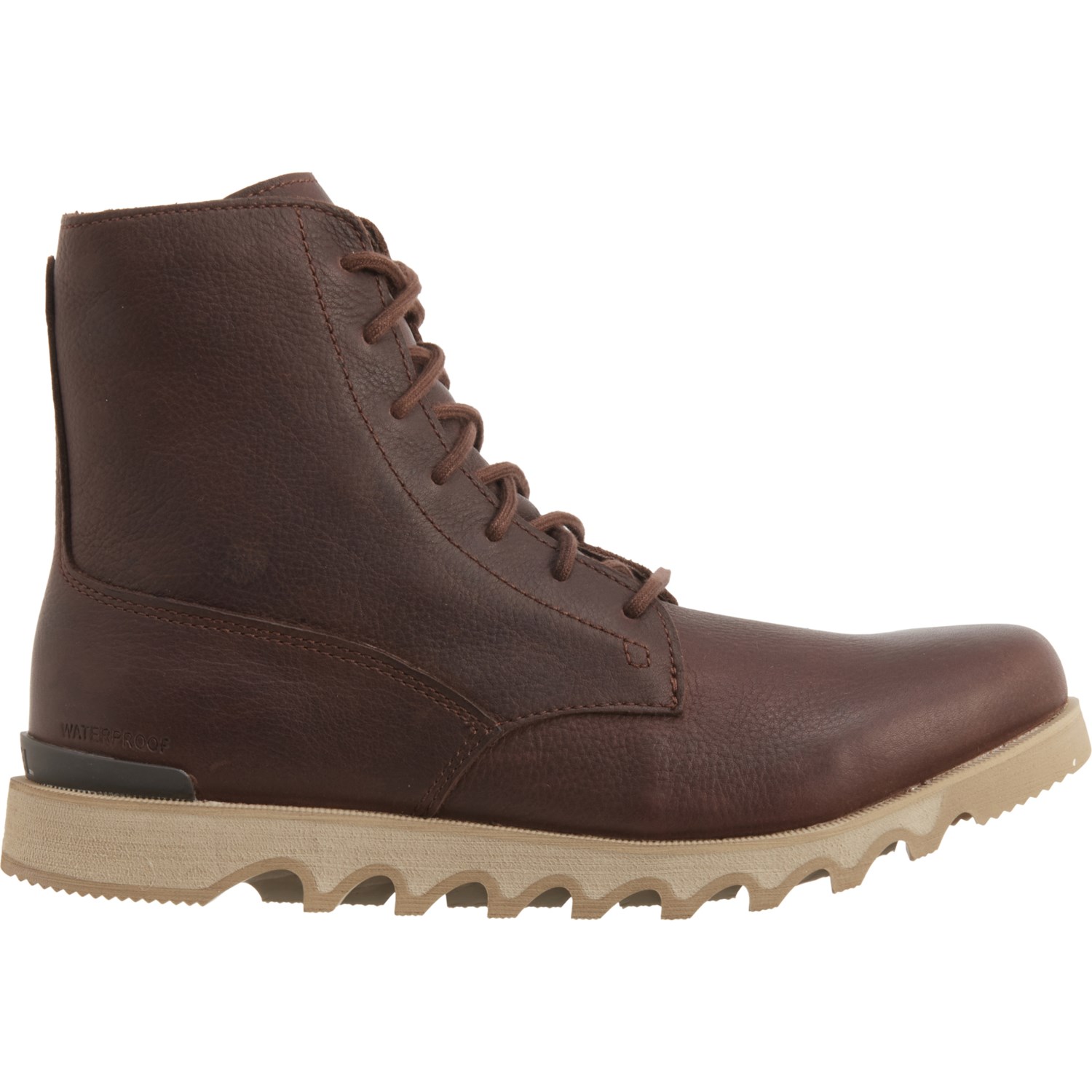 kezar tall waterproof boots