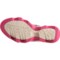 3HKYC_3 Sorel Kinetic Impact II Sling Sandals (For Women)