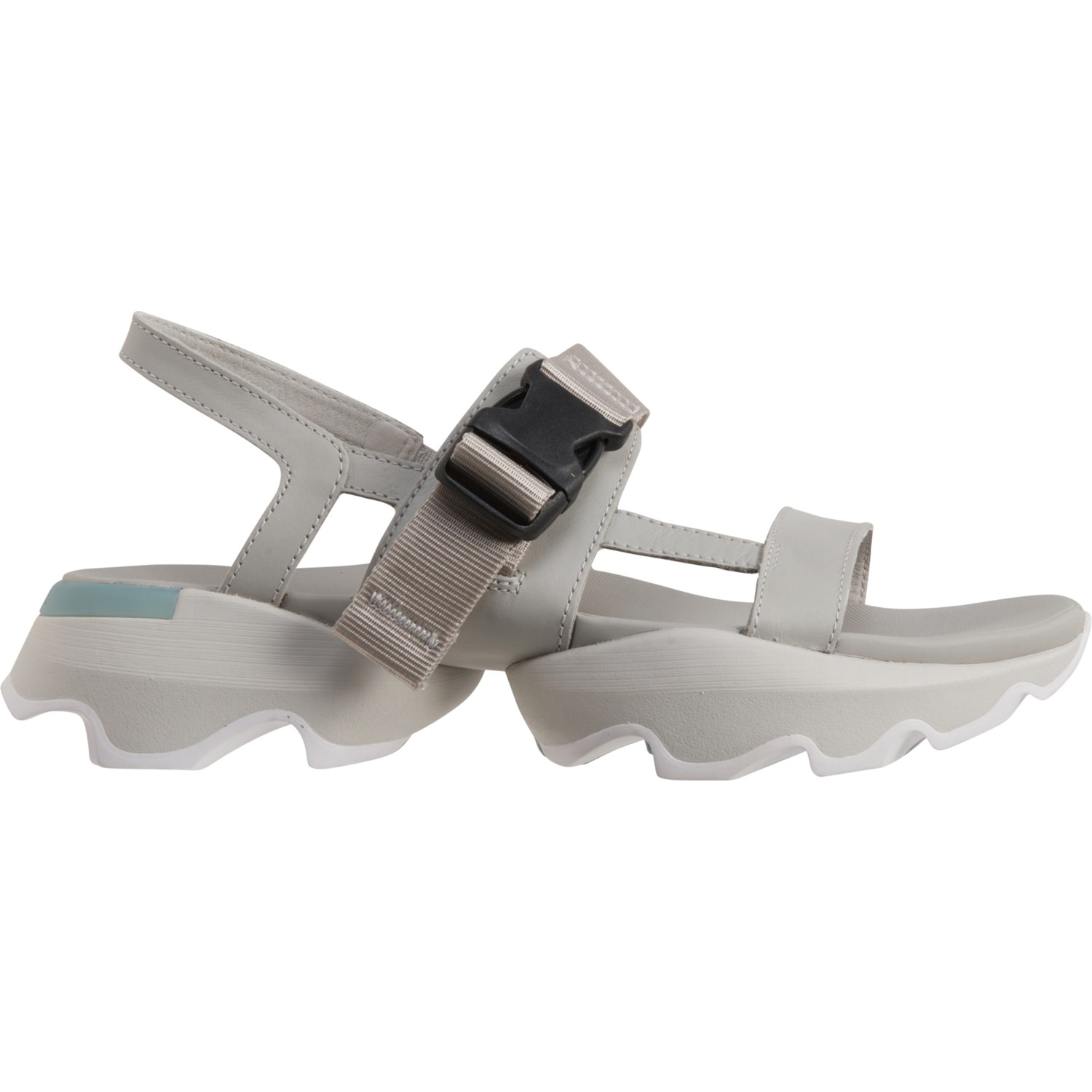 Sorel Impact Sling Sandals (For Women)