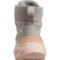 1PNRM_4 Sorel Kinetic RNEGD Sport Boots - Waterproof, Insulated (For Women)