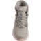 1PNRM_5 Sorel Kinetic RNEGD Sport Boots - Waterproof, Insulated (For Women)