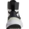 1RFFT_4 Sorel Kinetic RNEGD Sport Boots - Waterproof, Insulated (For Women)
