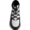 1RFFT_6 Sorel Kinetic RNEGD Sport Boots - Waterproof, Insulated (For Women)