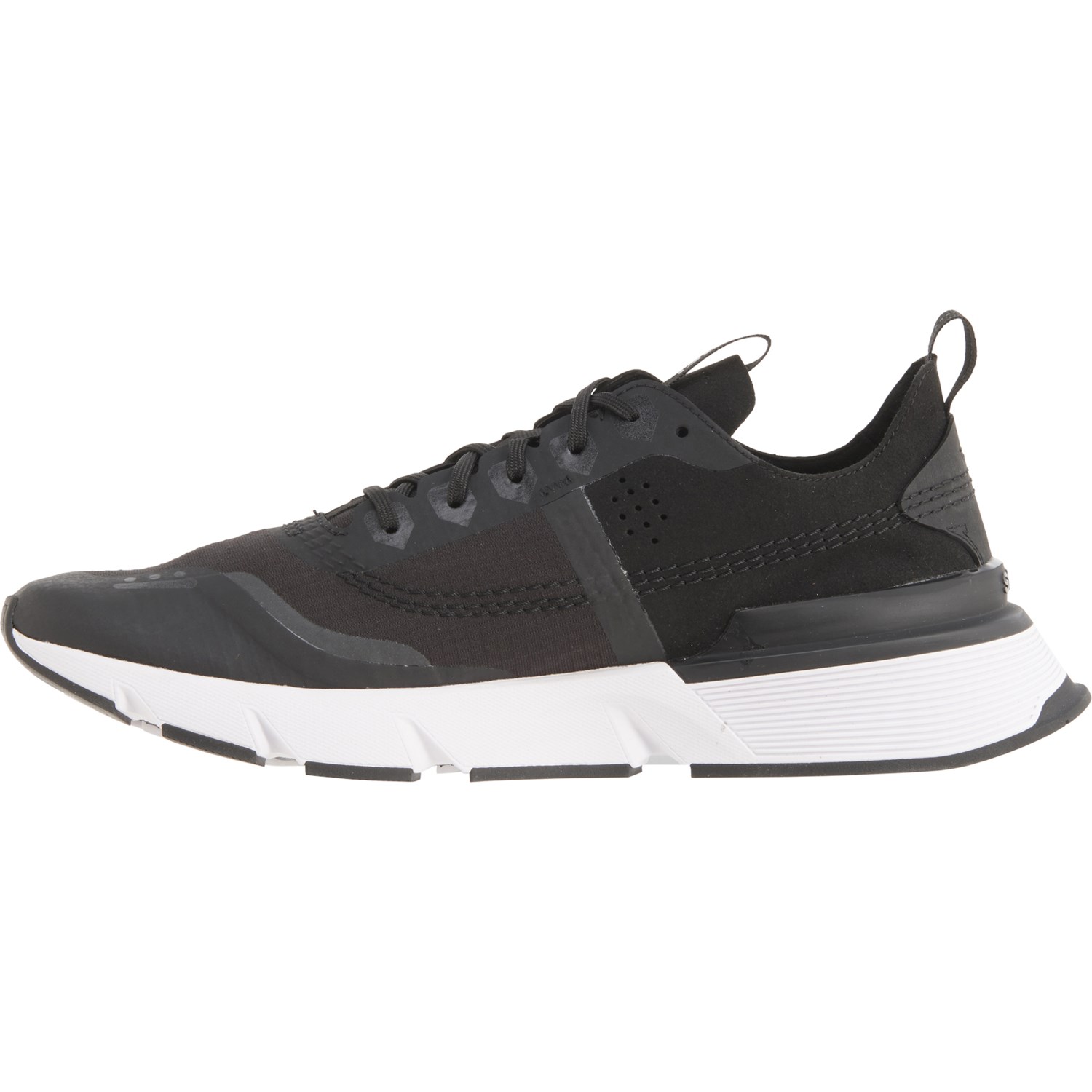 sorel kinetic rush ripstop sneaker