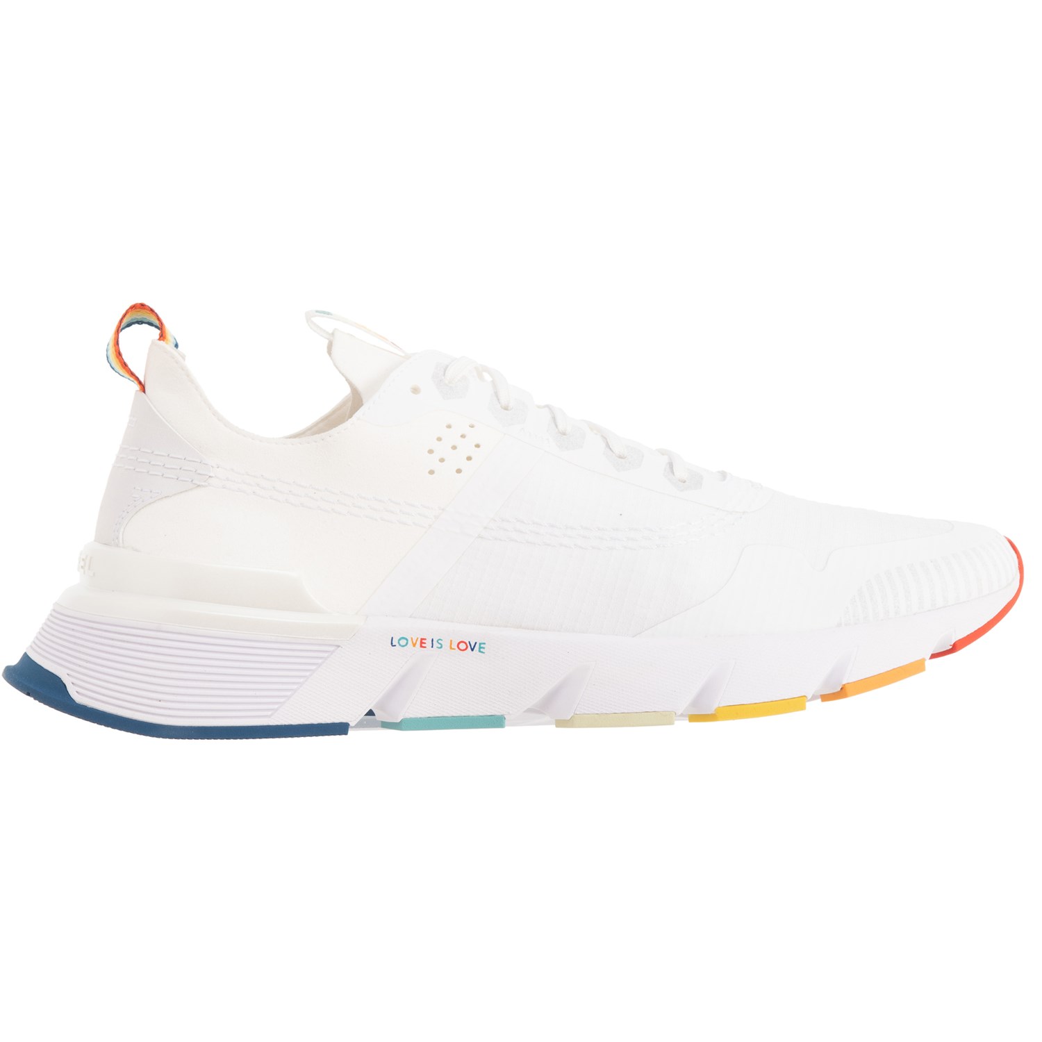 Sorel Rush Sneakers (For Men)