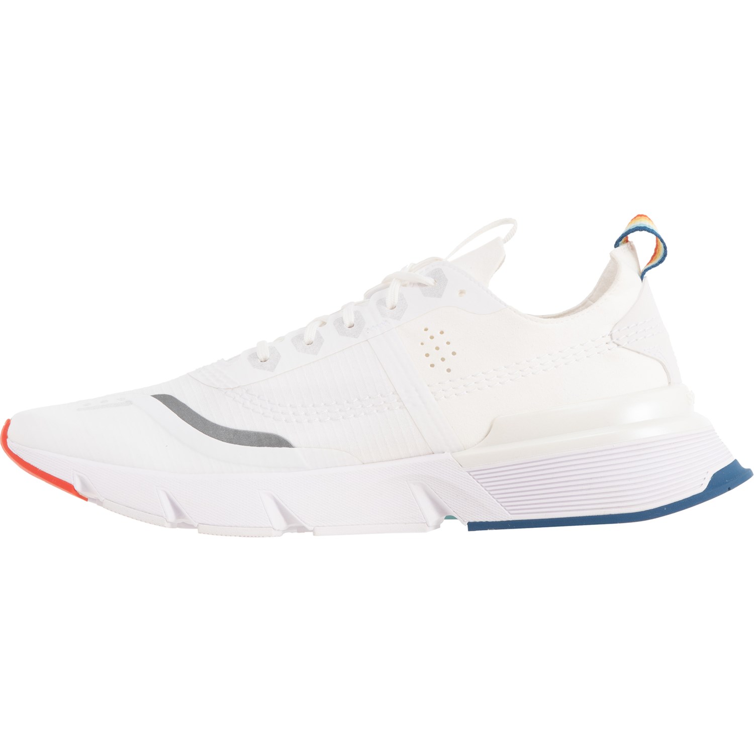 sorel sneakers kinetic