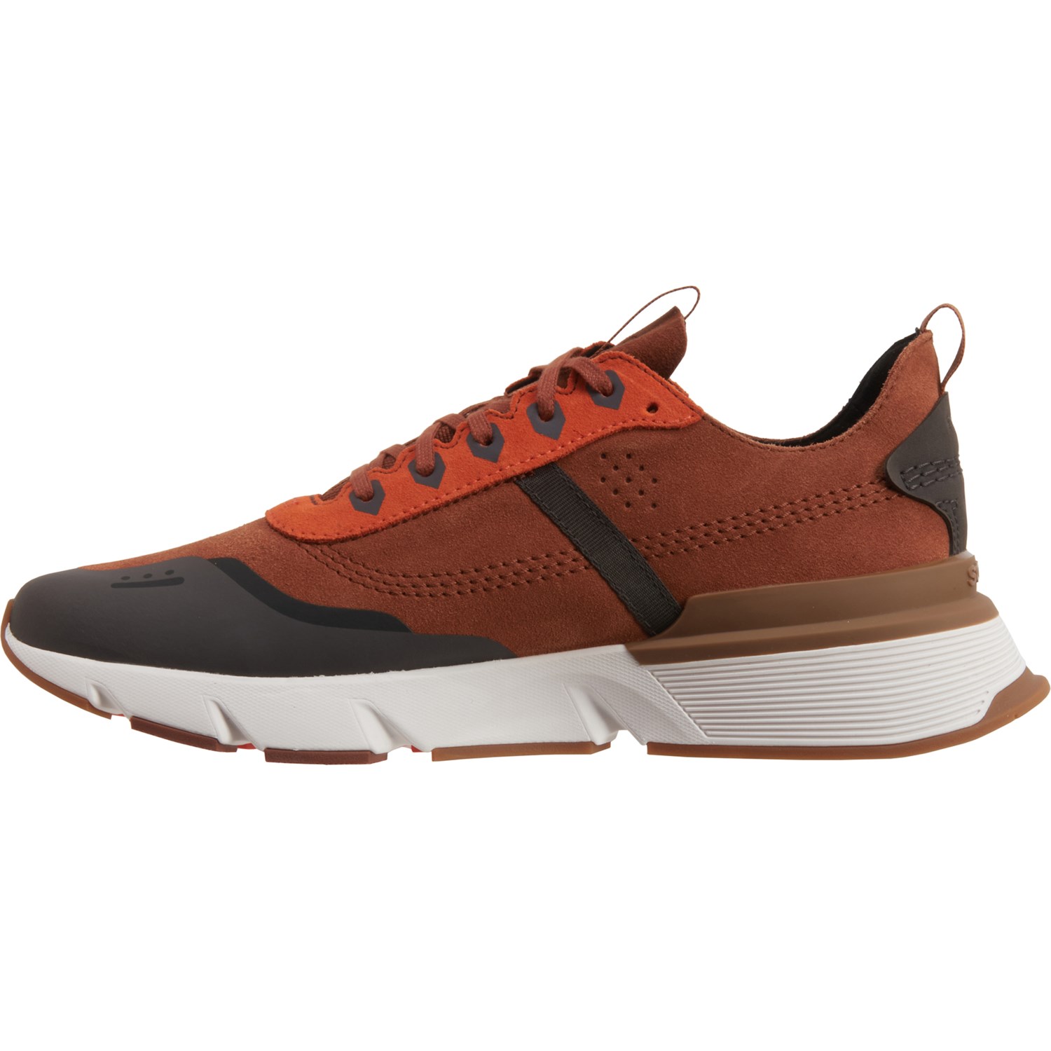 sorel kinetic sneaker waterproof