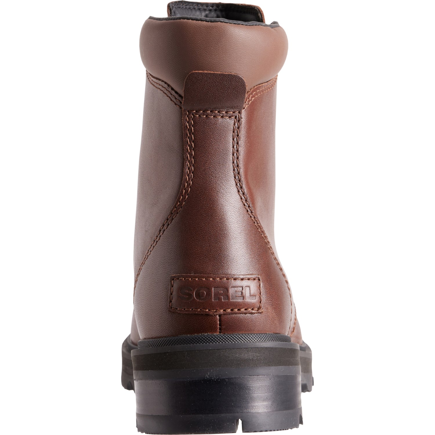 Bota Levi's Lennox L1224222 Para Dama | Meses Sin Interés