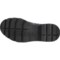 1RDVM_2 Sorel Lennox Lace Cozy Winter Boots - Waterproof (For Women)