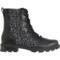 1RDVM_5 Sorel Lennox Lace Cozy Winter Boots - Waterproof (For Women)