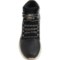 2WGGR_2 Sorel Mac Hill Mid Boots - Waterproof, Leather (For Men)