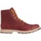 4KANK_2 Sorel Madson II Chore Boots - Waterproof, Leather (For Men)