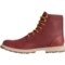 4KANK_3 Sorel Madson II Chore Boots - Waterproof, Leather (For Men)