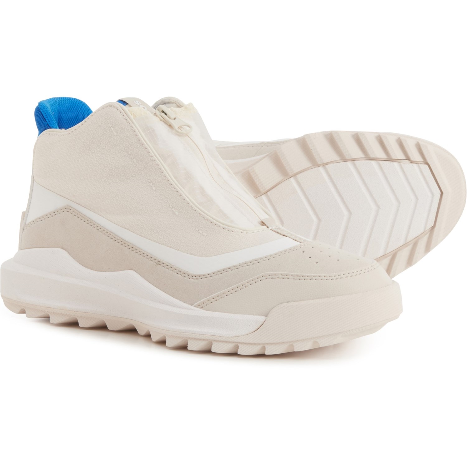 sorel ona sneakers