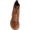 8APTM_2 Sorel Ona Ave Boots - Waterproof, Leather (For Women)