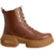 8APTM_3 Sorel Ona Ave Boots - Waterproof, Leather (For Women)