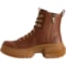 8APTM_4 Sorel Ona Ave Boots - Waterproof, Leather (For Women)