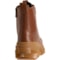 8APTM_5 Sorel Ona Ave Boots - Waterproof, Leather (For Women)