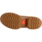 8APTM_6 Sorel Ona Ave Boots - Waterproof, Leather (For Women)