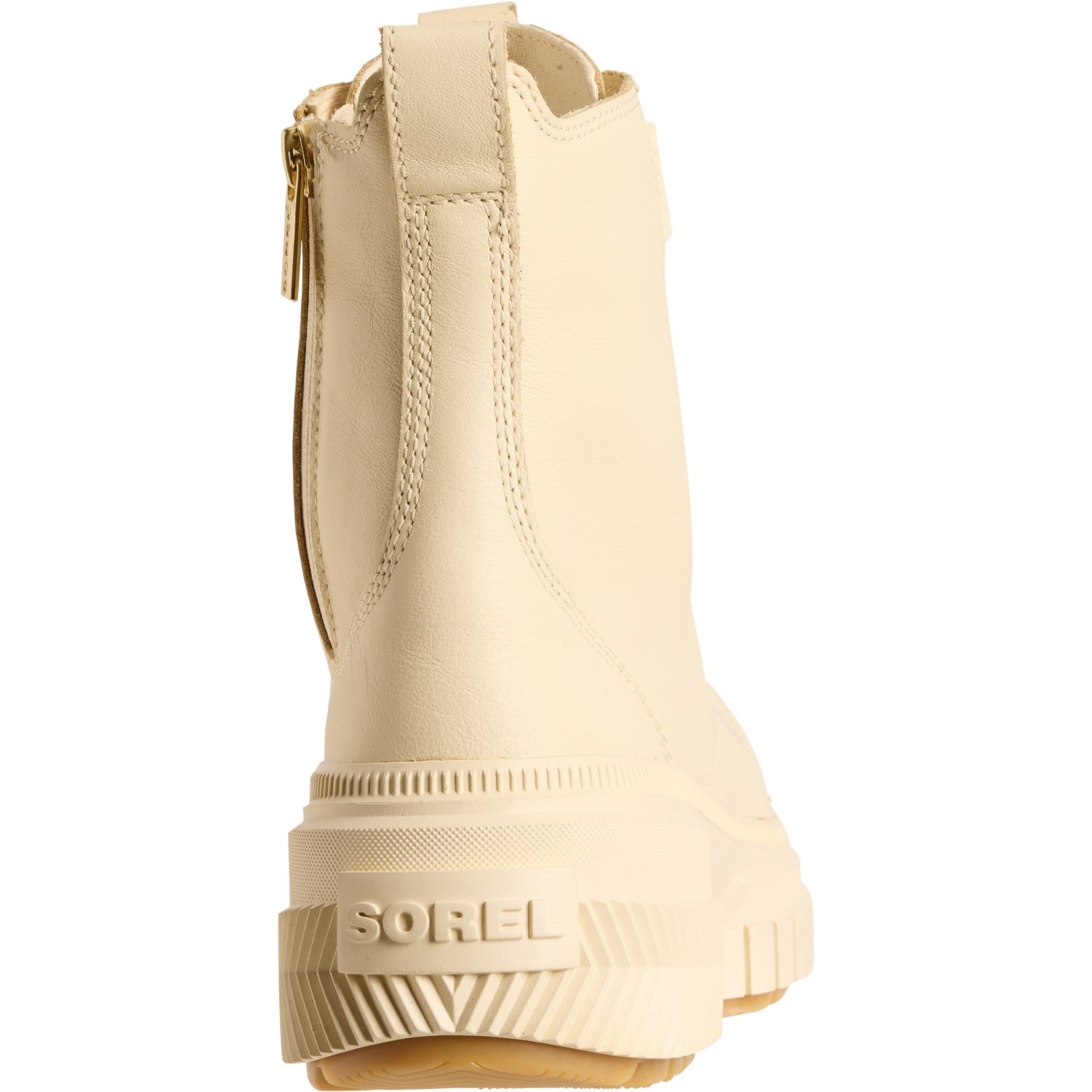 Sorel Ona Ave Boots (For Women)