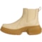 8APNK_4 Sorel Ona Ave Chelsea Boots - Waterproof, Leather (For Women)