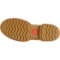 8APNK_6 Sorel Ona Ave Chelsea Boots - Waterproof, Leather (For Women)