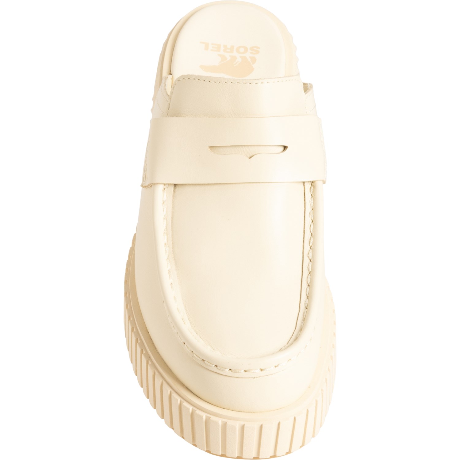 Sorel Ona Ave Loafers (For Women)