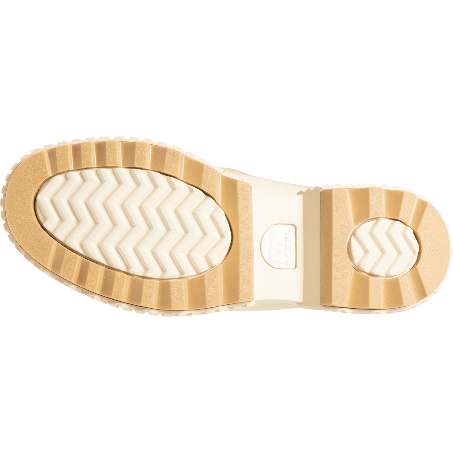 Sorel Ona Ave Loafers (For Women)