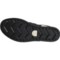 5WMYX_5 Sorel Ona Streetworks Go-To Flat Sandals (For Women)